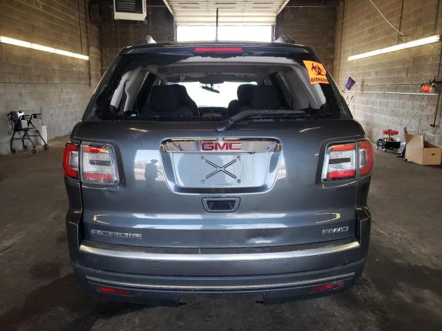1GKKVPKD2EJ175245 GMC ACADIA SLE