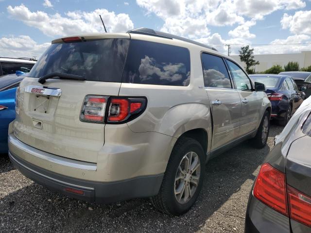 1GKKRRKD8EJ127393 GMC Acadia Slt-1