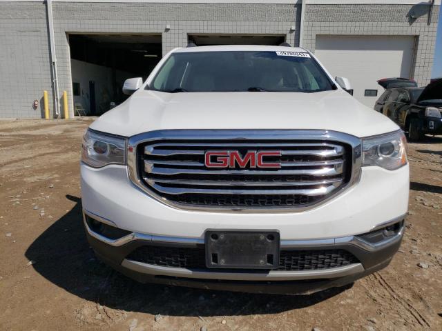 1GKKNULS6KZ234757 GMC Acadia Slt-1