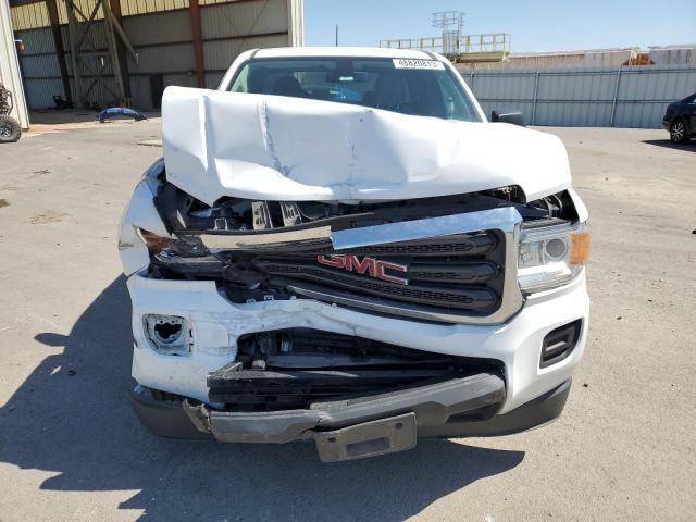 1GTH5BEA4H1293120 GMC Canyon