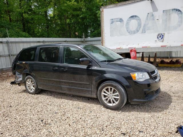 2C4RDGCG9GR328756 Dodge Grand Caravan Sxt
