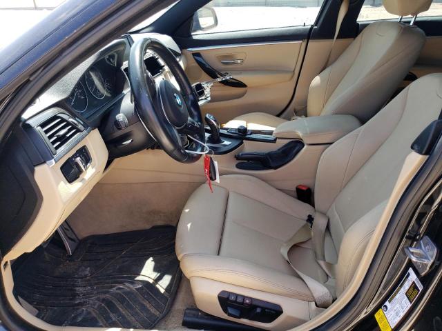 WBA4A5C51FG052270 BMW 428 I Gran Coupe