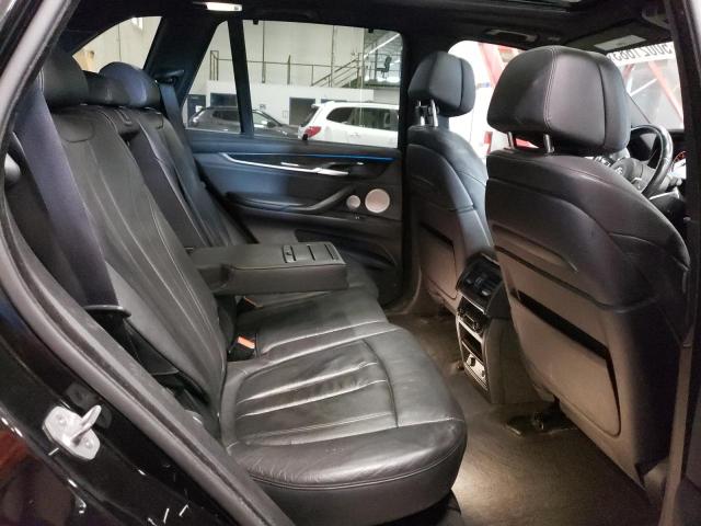 5UXKR6C55F0J77482 BMW X5 Xdrive50i