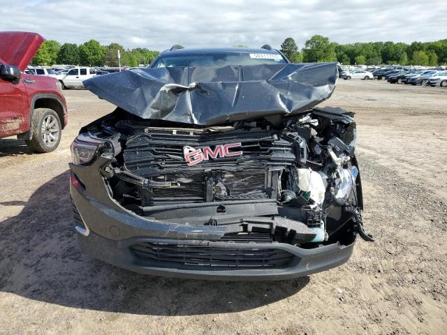 3GKALMEV1ML330010 GMC Terrain Sle
