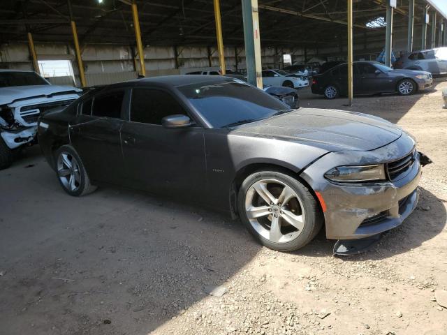 2C3CDXCT4JH205807 Dodge CHARGER R/T