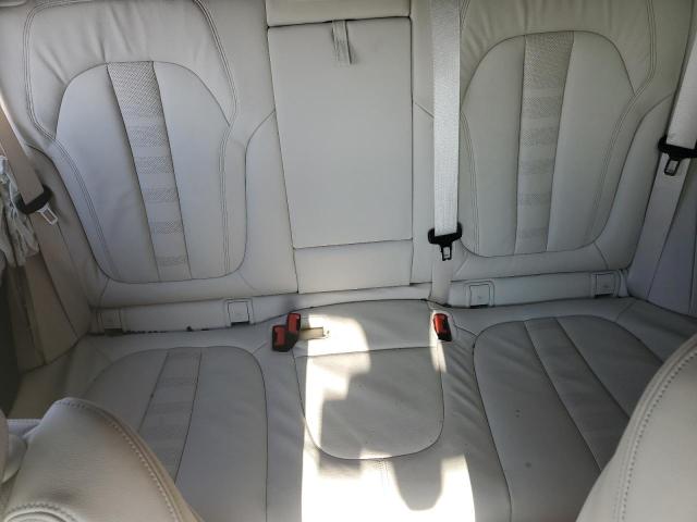 5UXCR6C02M9F19913 BMW X5 Xdrive40i