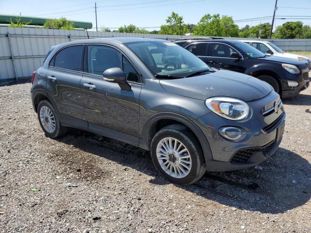 ZFBNFYA12LP868333 Fiat 500x Pop