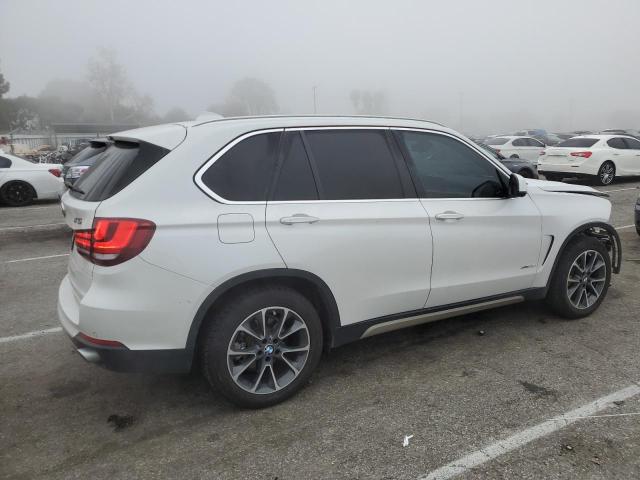 5UXKR0C51F0K71940 BMW X5 Xdrive35i