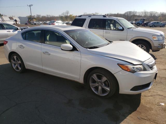 19VDE1F53EE011013 Acura Ilx 20 Premium