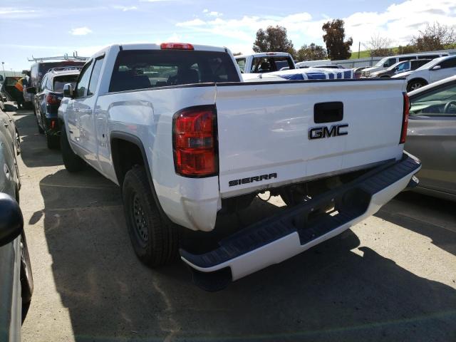 1GTR1TEH4FZ396488 GMC Sierra C1500