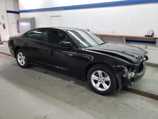 2C3CDXBG8EH266586 Dodge Charger Se