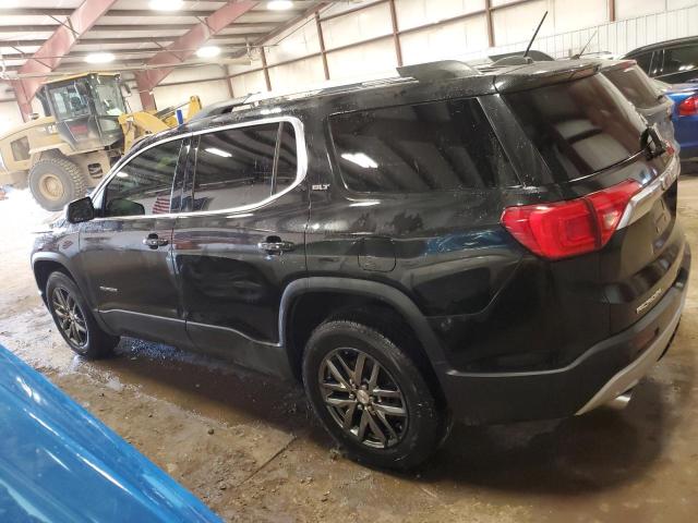 1GKKNULS2HZ173254 GMC Acadia Slt-1