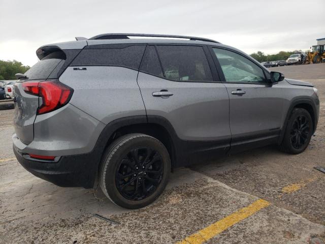 3GKALMEV8ML309350 GMC Terrain Sle