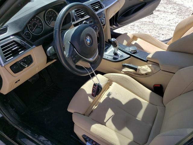 WBA8E1C52JA171522 BMW 330e