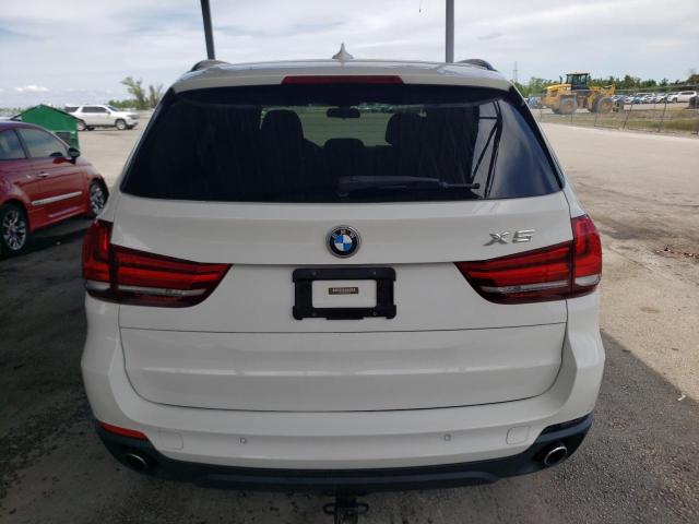 5UXKR2C5XG0R69119 BMW X5 Sdrive35i