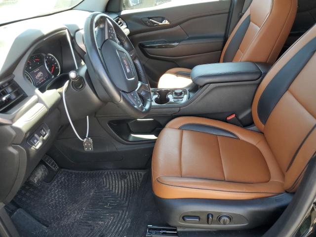 1GKKNLLS9LZ231119 GMC Acadia At4