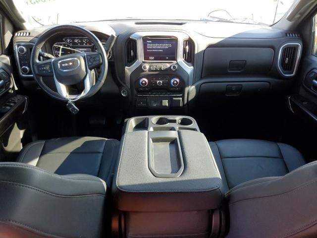1GT49NE78NF175403 GMC Sierra K2500 Slt