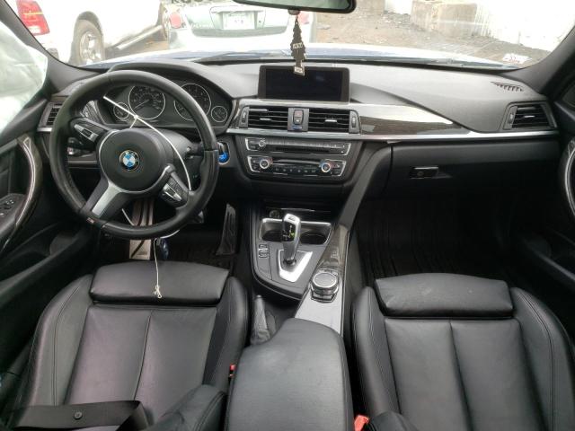 WBA3B3C50FF546543 BMW 328 XI