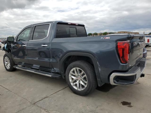 1GTU9DED0MZ316820 GMC Sierra K1500 Slt