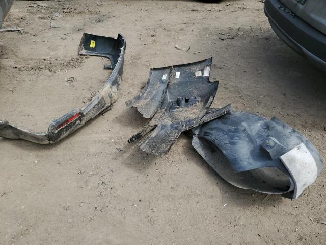 2GKALMEK9F6348607 GMC Terrain Sle