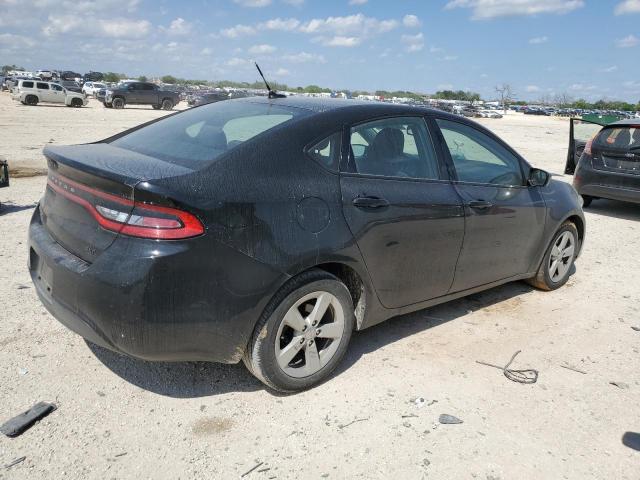 1C3CDFBB7FD237481 Dodge DART SXT