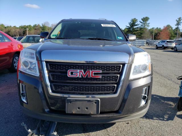 2GKFLXEK7F6239280 GMC Terrain Slt