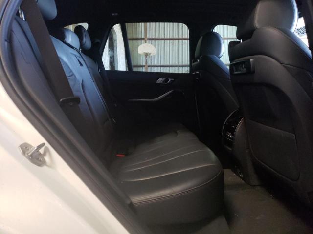 5UXCR6C5XKLL35277 BMW X5 Xdrive40i