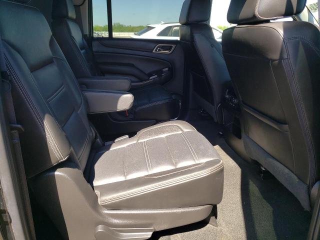 1GKS1HKJ7JR203429 GMC YUKON XL DENALI