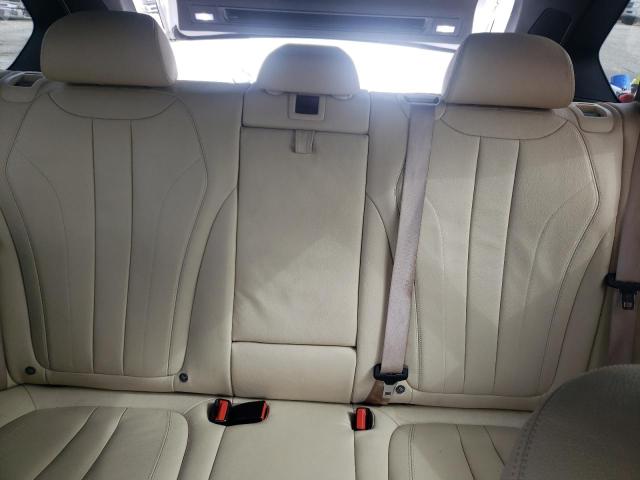5UXKT0C52G0S79208 BMW X5 Xdr40e