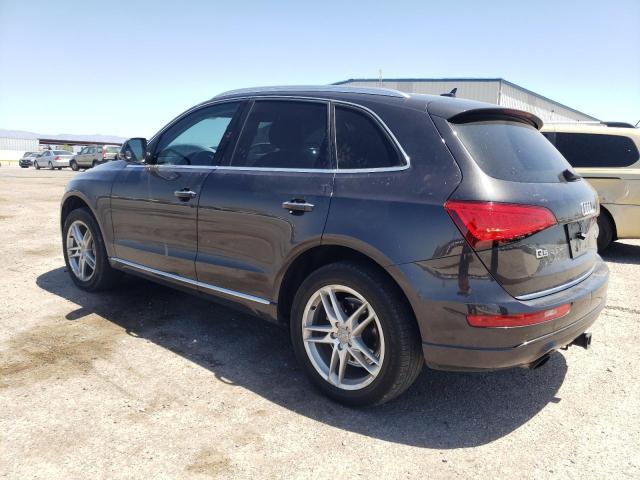 WA1C2AFP3GA102733 Audi Q5 PREMIUM
