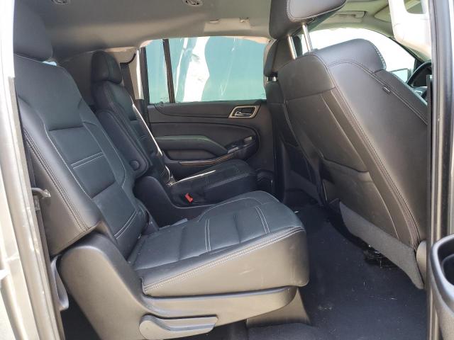 1GKS2HKJ4KR238105 GMC YUKON XL DENALI