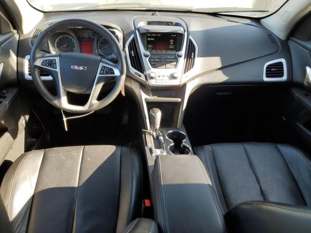 2GKALPEK3G6324600 GMC Terrain Slt
