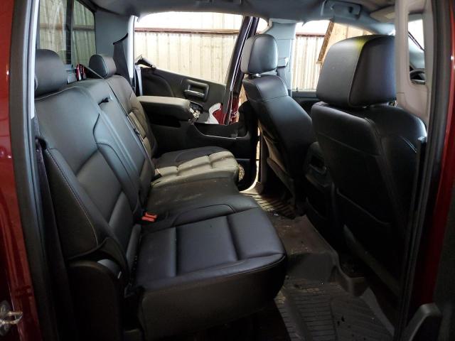 3GTP1NEC6HG226045 GMC Sierra C1500 Slt