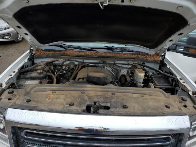 1GT12REG3HF136673 GMC Sierra K2500 Heavy Duty