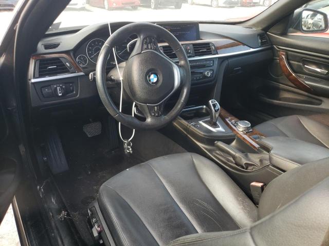 WBA3V7C5XFP772274 BMW 428 I Sulev