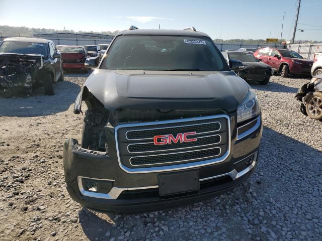 1GKKRRKDXFJ207943 GMC Acadia Slt-1