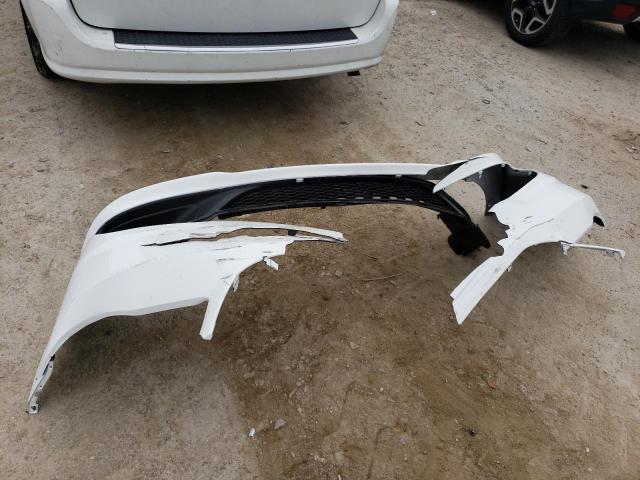 2C4RDGBGXHR867079 Dodge Grand Caravan Se