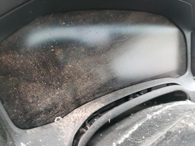WBA5U7C07LFH08522 BMW M340I
