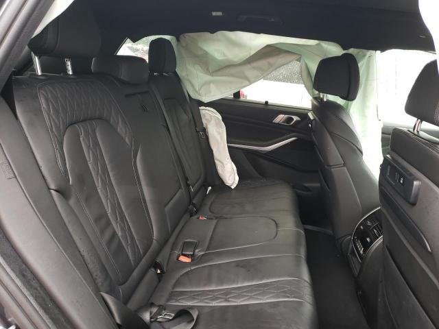 5UXCR6C00L9C30883 BMW X5 Xdrive40i