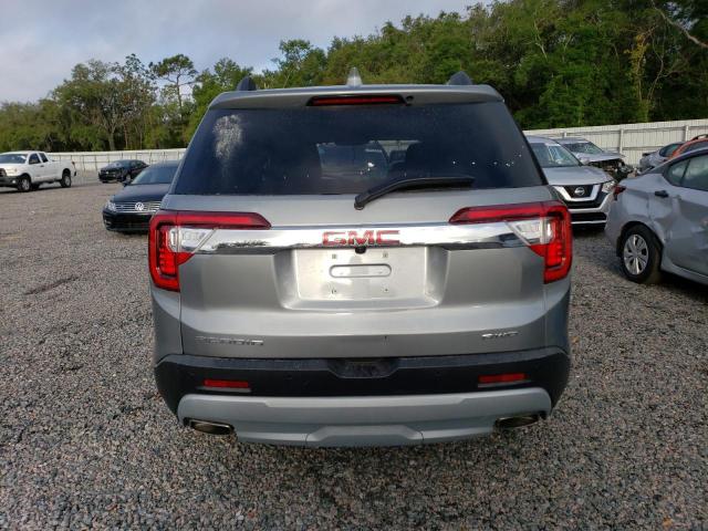1GKKNUL45PZ150292 GMC ACADIA SLT