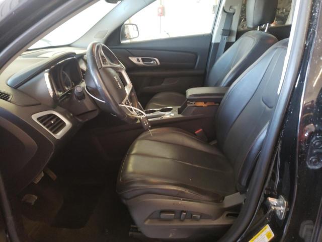 2GKFLXEK6E6202672 GMC Terrain Slt