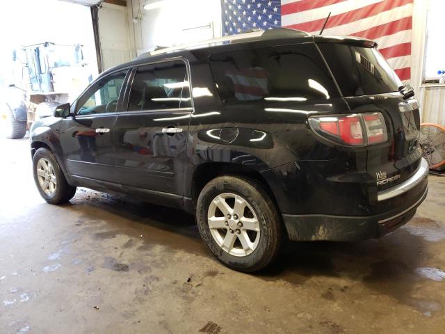 1GKKVPKD0GJ171732 GMC ACADIA SLE