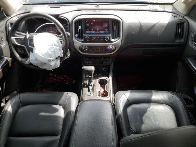 1GTG6CE39F1149379 GMC CANYON SLT