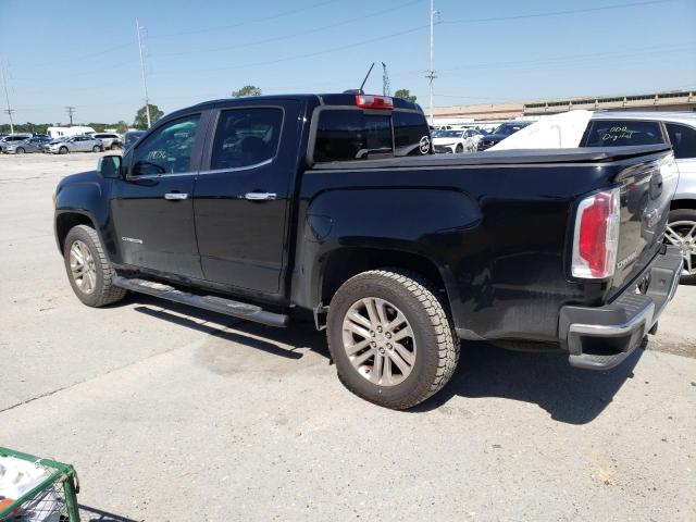 1GTG5DE31G1253567 GMC CANYON SLT