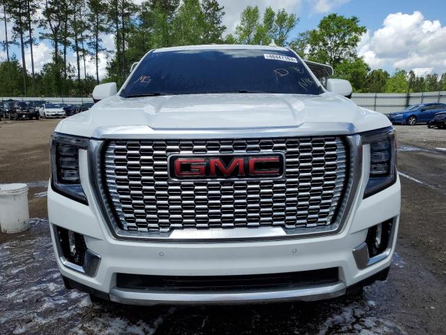 1GKS1DKL7MR279795 GMC YUKON DENALI
