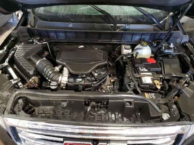 1GKKNULS2HZ173254 GMC Acadia Slt-1