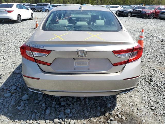 1HGCV1F12JA049850 Honda ACCORD LX