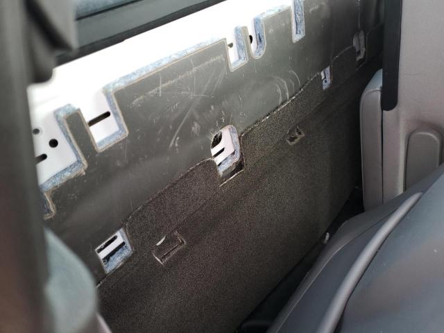 1GTN2TEC1FZ387862 GMC Sierra K1500