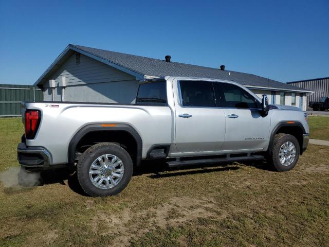 1GT49NE78NF175403 GMC Sierra K2500 Slt