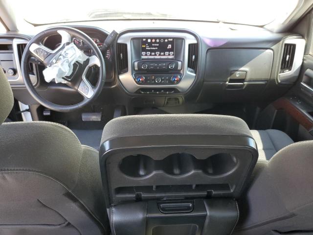 3GTP1MEC5GG334472 GMC Sierra C1500 Sle